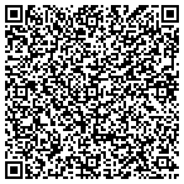 QR-код с контактной информацией организации ООО «Союзмаш-С»