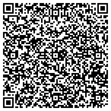 QR-код с контактной информацией организации Дентос