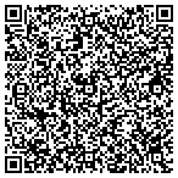 QR-код с контактной информацией организации ООО СлавСтрой