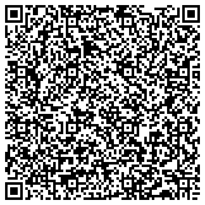 QR-код с контактной информацией организации ОАО Домоуправляющая компания Сормовского района
