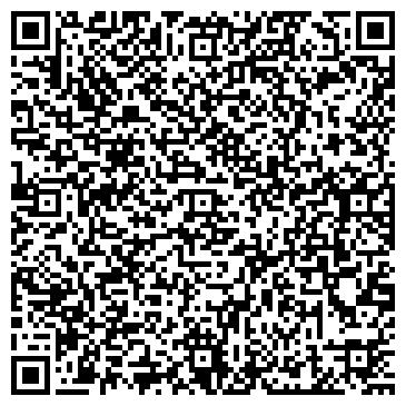 QR-код с контактной информацией организации Банкомат, Банк УРАЛСИБ, ОАО, Беловское отделение