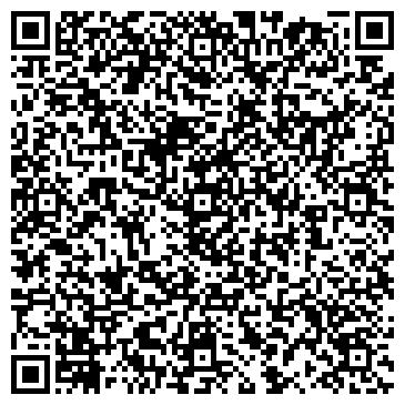 QR-код с контактной информацией организации ООО Уника Дент