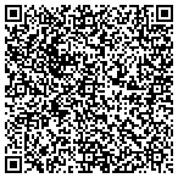 QR-код с контактной информацией организации Медтрест