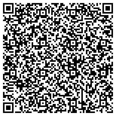 QR-код с контактной информацией организации Магазин солнцезащитных очков на проспекте Беломорском, 18