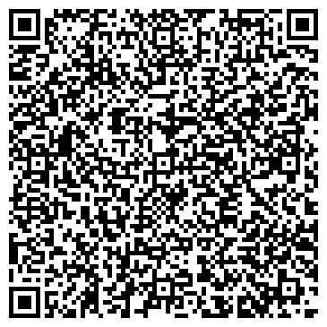 QR-код с контактной информацией организации ООО ЮгКреп