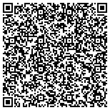 QR-код с контактной информацией организации Фабрика мягкой мебели "Натали"