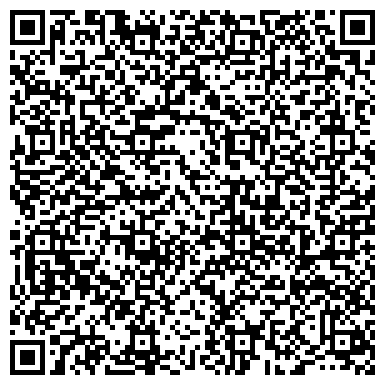 QR-код с контактной информацией организации ОАО Восточный Экспресс Банк