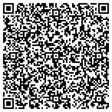 QR-код с контактной информацией организации М-Дента