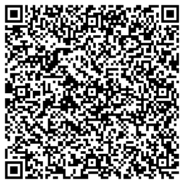 QR-код с контактной информацией организации ООО Дент-Эль