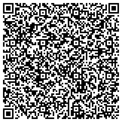 QR-код с контактной информацией организации Нижегородский мастер