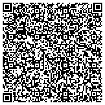 QR-код с контактной информацией организации Нижегородский мастер