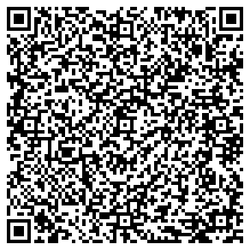 QR-код с контактной информацией организации ИП Беспалов К.П.