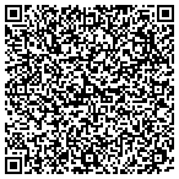 QR-код с контактной информацией организации Киоск по продаже печатной продукции, Правобережный район