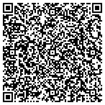 QR-код с контактной информацией организации Дент-Лайт