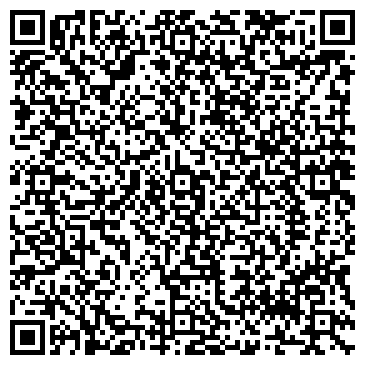 QR-код с контактной информацией организации Тамбов-Адвокат