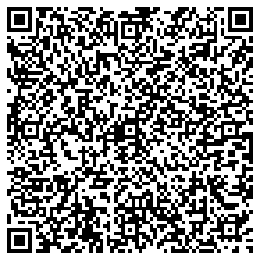 QR-код с контактной информацией организации Киоск по продаже печатной продукции, Правобережный район