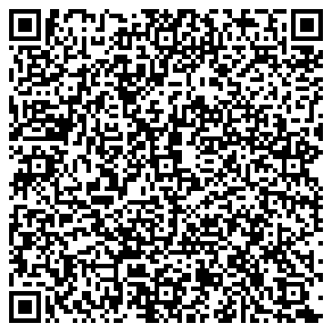 QR-код с контактной информацией организации ООО Монро