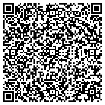 QR-код с контактной информацией организации ИП Байдин Г.А.