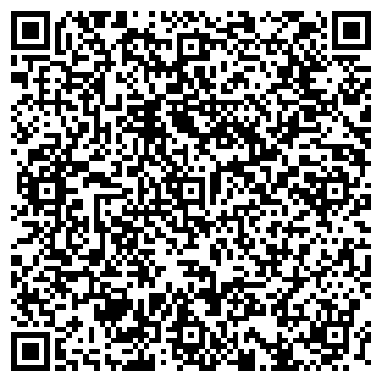 QR-код с контактной информацией организации Монро