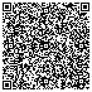 QR-код с контактной информацией организации ИП Прийма Е.В.
