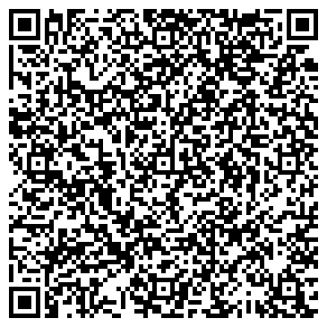 QR-код с контактной информацией организации Тамбовская городская коллегия адвокатов