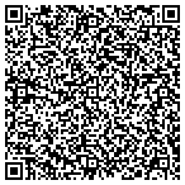 QR-код с контактной информацией организации ООО САМОС