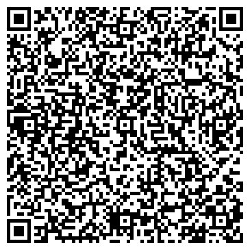 QR-код с контактной информацией организации Стоматологическая клиника