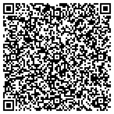 QR-код с контактной информацией организации ООО ЮгПромМетиз