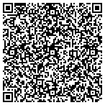 QR-код с контактной информацией организации ОАО МТС-Банк