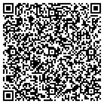 QR-код с контактной информацией организации Волгофарм, сеть аптек, №28