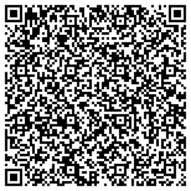 QR-код с контактной информацией организации Адвокатские кабинеты Стрыгиной Л.С. и Макарий Н.Е.