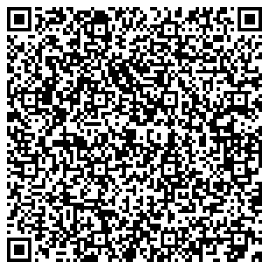 QR-код с контактной информацией организации Детские кровати-машины, магазин, ИП Кабелов Р.Ф.