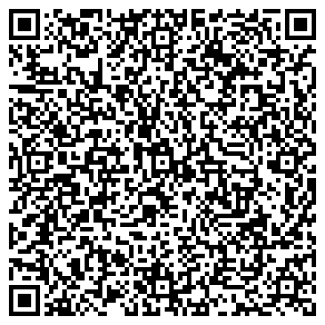 QR-код с контактной информацией организации УДМУРТАГРОПРОЕКТ ПРОЕКТНЫЙ ИНСТИТУТ, ООО