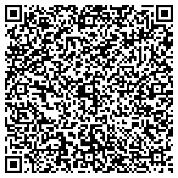QR-код с контактной информацией организации Киоск по продаже печатной продукции, Правобережный район