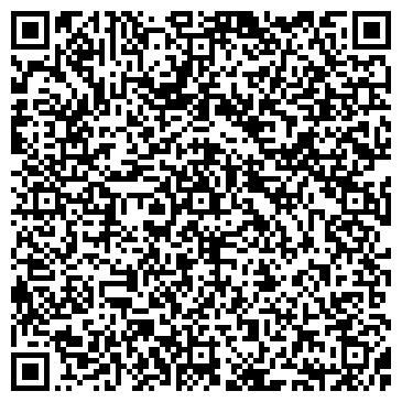 QR-код с контактной информацией организации ИП Батина О.А.