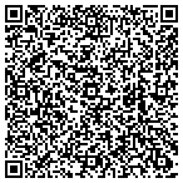 QR-код с контактной информацией организации Мастер Выезд