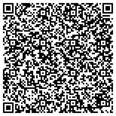 QR-код с контактной информацией организации Банкомат, ИКБ Совкомбанк, ООО, филиал в г. Ленинск-Кузнецком