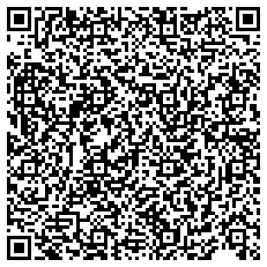 QR-код с контактной информацией организации ОАО Национальный банк Траст