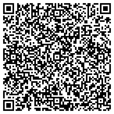 QR-код с контактной информацией организации Дент-Люкс