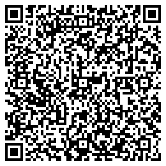 QR-код с контактной информацией организации Гимназия №139