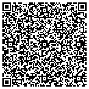 QR-код с контактной информацией организации Дент-Смайл