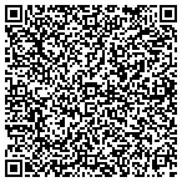 QR-код с контактной информацией организации Дента Вита