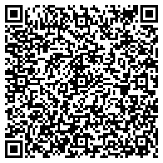 QR-код с контактной информацией организации ЗСК-ПРОЕКТ