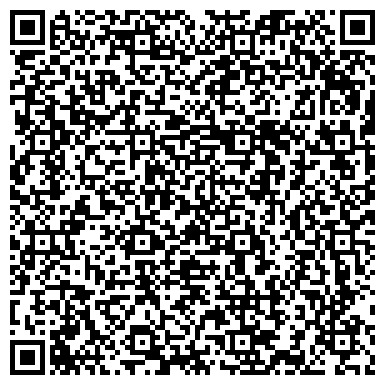 QR-код с контактной информацией организации Донской крепеж
