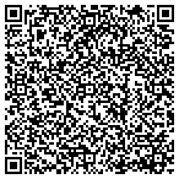 QR-код с контактной информацией организации ИП Вивчар Е.А.