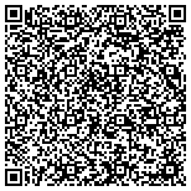 QR-код с контактной информацией организации Мастерская по изготовлению ключей, ИП Нестеров А.В.