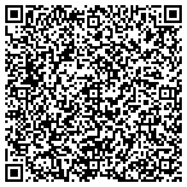 QR-код с контактной информацией организации ЮрКонтинент