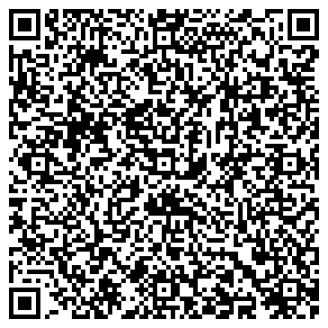 QR-код с контактной информацией организации ИП Турченко Л.А.