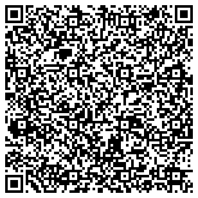 QR-код с контактной информацией организации Мастерская по изготовлению ключей, ИП Тиманов И.В.