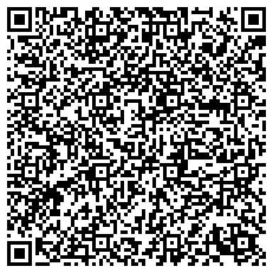 QR-код с контактной информацией организации Мастерская по изготовлению ключей на Большой Покровской, 4в